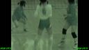 ★ Re-edited HS Sukesuke Volleyball 4 Infrared (8/6)